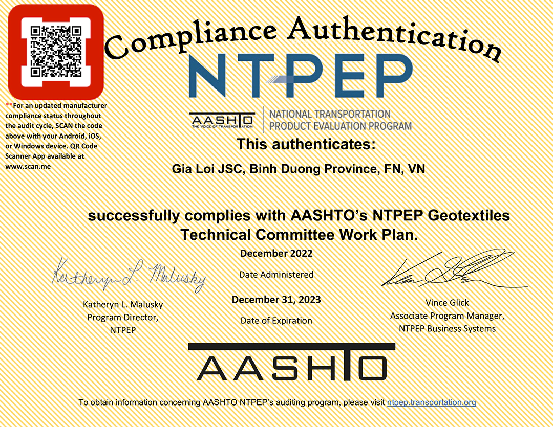 NTPEP-Certification-2023 copy65765765